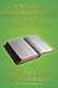 A New and Modern Holy Bible with the Intelligent Design of An Active God - A New Bible For Your Coffee Table (Paperback):...
