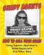 Shady Agents - How to Sell Your Home Using Agents, Appraisers, Home Inspectors and Other Rats (Paperback): Slick Shyster