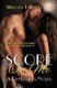 Score On Me - A Renegades Novel (2nd edition) (Paperback): Bree Scalf