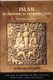 Islam - An Historical Introduction (Paperback, 2nd Revised edition): Gerhard Endress