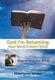 God L'm Returning Your Word It Don't Work - How to Work the Word (Hardcover): Pastor Tyrone Johnson