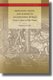Migration, Trade, and Slavery in an Expanding World - Essays in Honor of Pieter Emmer (Hardcover): Wim Klooster