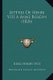 Lettres De Henri VIII A Anne Boleyn (1826) (French, Paperback): King Henry Viii