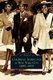 Caribbean Americans in New York City - 1895-1975 (Hardcover): F. Donnie Ford, F Donnie Forde