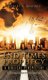 The Complete Layman's Guide to End Times Prophecy a Biblical Perspective (Hardcover): Robert R Ramirez