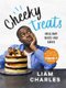 Liam Charles Cheeky Treats - Includes recipes from the new Liam Bakes TV show on Channel 4 (Hardcover): Liam Charles