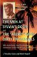 The Men At Sylvia's Door And The Agent With Dirty Fingernails - Fifty Years Later, the Florida Keys' Connections to...
