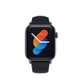HAVIT M9034 Smartwatch with Voice Control, BT Calling & Health Monitoring: 