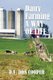 Dairy Farming - A Way of Life (Paperback): D F Don Cooper