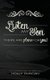 Listen My Son - There Are Plans for You! (Paperback): Holly Duncan
