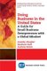 Doing Business in the United States - A Guide for Small Business Entrepreneurs with a Global Mindset (Paperback): Anatoly...