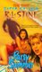 Party Summer (Paperback, Original): R. L. Stine