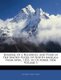 Journal of a Residence and Tour in the United States of North America - From April, 1833, to October, 1834, Volume 1...