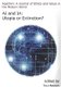 AI and IA - Utopia or Extinction (Paperback): Ted Peters