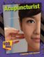 Acupuncturist (Hardcover): Virginia Loh-Hagan