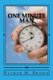 One Minute Man (Paperback): Esther M. Brown