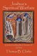 Joshua's Spiritual Warfare (Paperback): Thomas B. Clarke