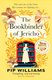 The Bookbinder of Jericho (Paperback): Pip Williams
