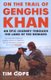 On the Trail of Genghis Khan - An Epic Journey Through the Land of the Nomads (Paperback): Tim Cope