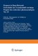 Progress in Drug Research / Fortschritte der Arzneimittelforschung / Progres des recherches pharmaceutiques (Paperback,...