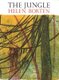 The Jungle (Hardcover): Helen Borten