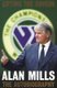 Lifting the Covers - The Autobiography (Paperback, New Ed): Alan Mills