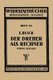 Der Dreher ALS Rechner - Wechselrader-, Kegel-, Schnittgeschwindigkeits- Und Arbeitszeitberechnungen in Einfacher Und...
