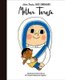 Mother Teresa (Hardcover): Maria Isabel Sanchez Vegara