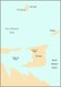 Imray Iolaire Chart B6 - Trinidad and Tobago (Sheet map, folded): Imray