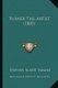 Turner the Artist (1885) (Paperback): Stephen Albert Swaine