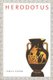 Herodotus (Paperback, New): James Romm