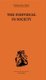 The Individual in Society: Papers on Adam Smith - Papers on Adam Smith (Hardcover): A.L. Macfie