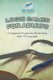 Logic Games for Adults Crossword Puzzle for Brain Help (with 70 puzzles!) (Paperback): Puzzle Therapist