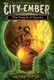 The People of Sparks (Hardcover): Jeanne DuPrau