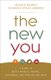 The New You – A Guide to Better Physical, Mental, Emotional, and Spiritual Wellness (Paperback): Nelson Searcy, Jennifer...