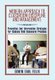 Modern Approach to Classroom Discipline and Management (Paperback): Edwin Earl Felix