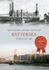 Battersea Through Time (Paperback): Simon McNeill-Ritchie, Ron Elam