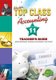Accounting (Paperback): Jeewan Seevnarain, Madhanlall Seevnarain, Vasu Thaver