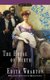 The House of Mirth (Paperback): Edith Wharton