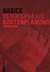 Basics Kostenplanung (German, Hardcover): Bert Bielefeld, Roland Schneider