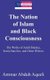 The Nation of Islam and Black Consciousness - The Works of Amiri Baraka, Sonia Sanchez, and Other Writers (Hardcover, New...