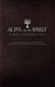 Alive in the Spirit (Paperback): Gene L Jeffries