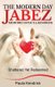 The Modern Day Jabez - Memoirs of Paula Kendrick (Paperback): Paula Kendrick