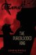 Eero - The Pureblooded King (Paperback): Nicole Meadows, John Edwards
