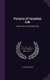 Pictures of Canadian Life - A Record of Actual Experiences (Hardcover): J. Ewing Ritchie