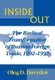 Inside Out - The Radical Transformation of Russian Foreign Trade (Hardcover, New): Oleg D. Davydov