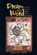 Dream of a Word - A Tia Chucha Press Anthology (Paperback): Quraysh Ali Lansana