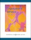 Organizational Behavior (Paperback, 11th Revised edition): Fred Luthans