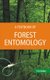 A Textbook of Forest Entomology (Hardcover): 