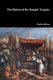 The History of the Knights Templar (Paperback): Charles Addison